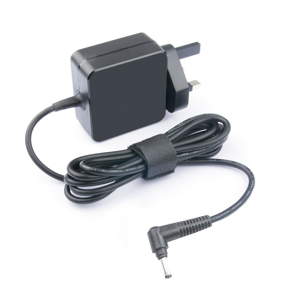 Lenovo V15 G2 ITL Power Adapter Laptop Charger