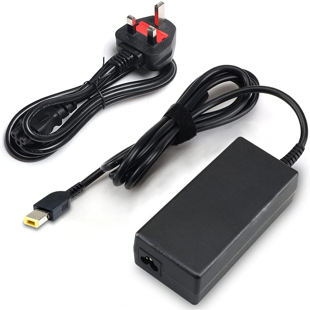 Lenovo B40 Series Power Adapter Laptop Charger