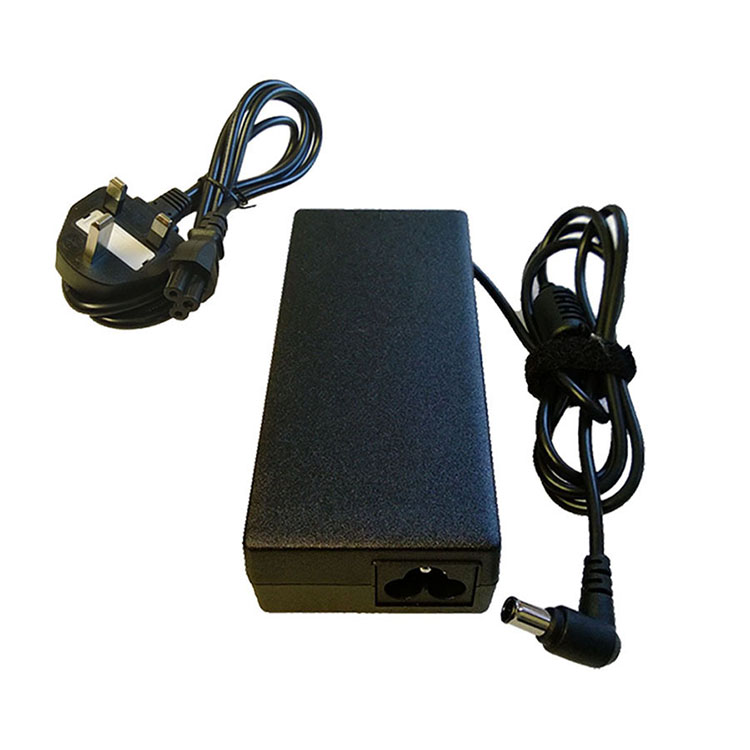 Sony VGN-AR150G AC Adapter Charger